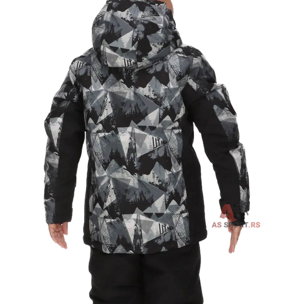 Milo Ski Jacket 8 ELA253B502-Z1-TFMk