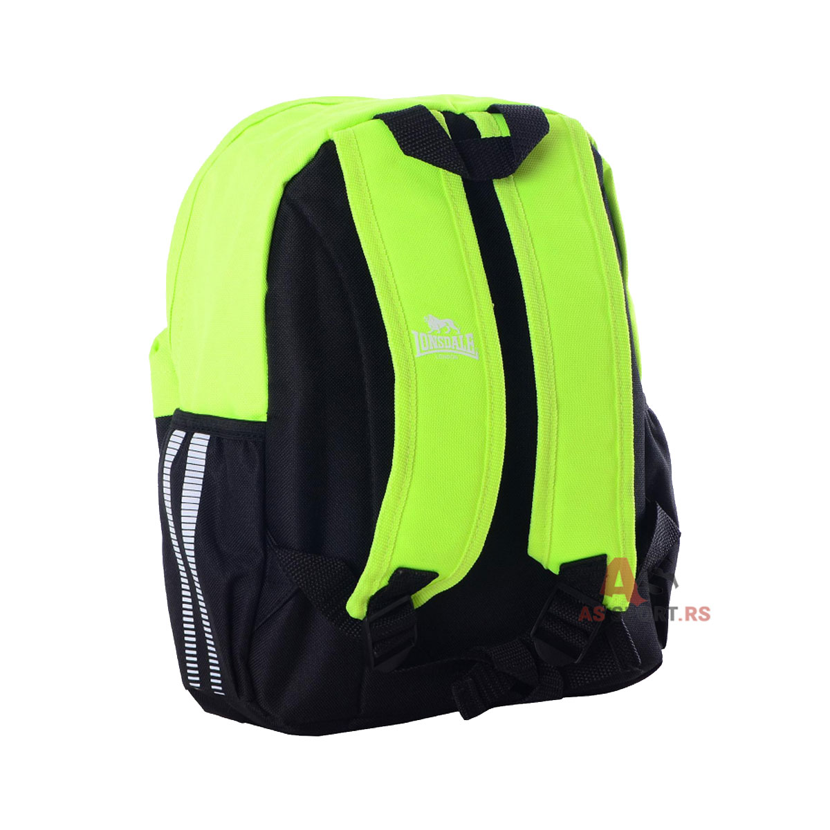 Mini Backpack 712035-41