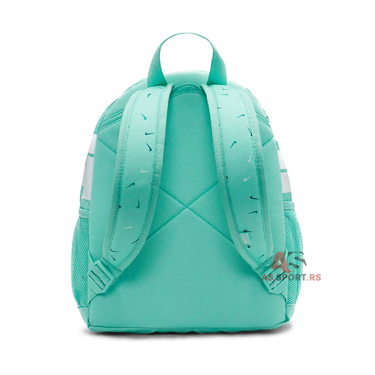 Mini Backpack Cat FB2822-381