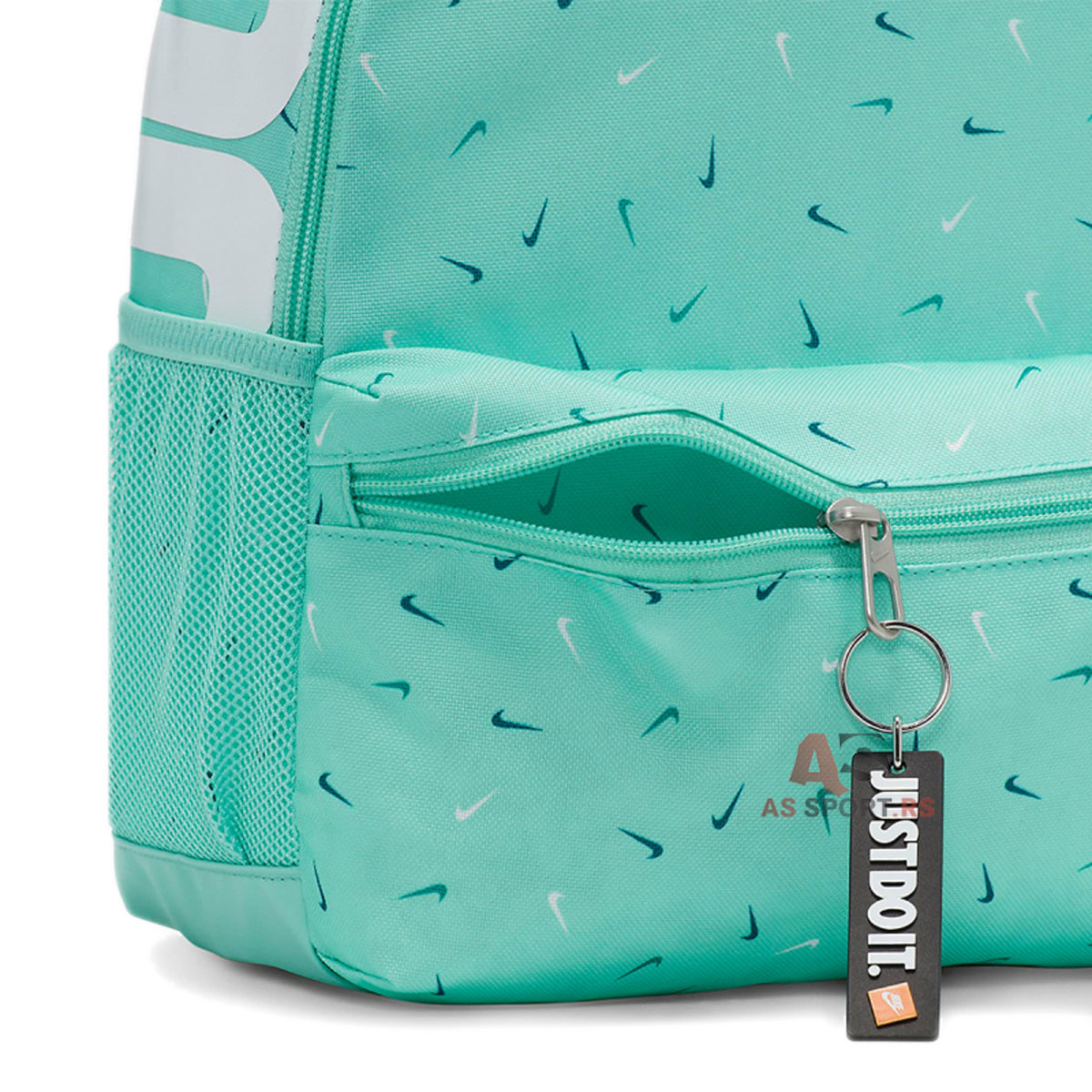 Mini Backpack Cat FB2822-381