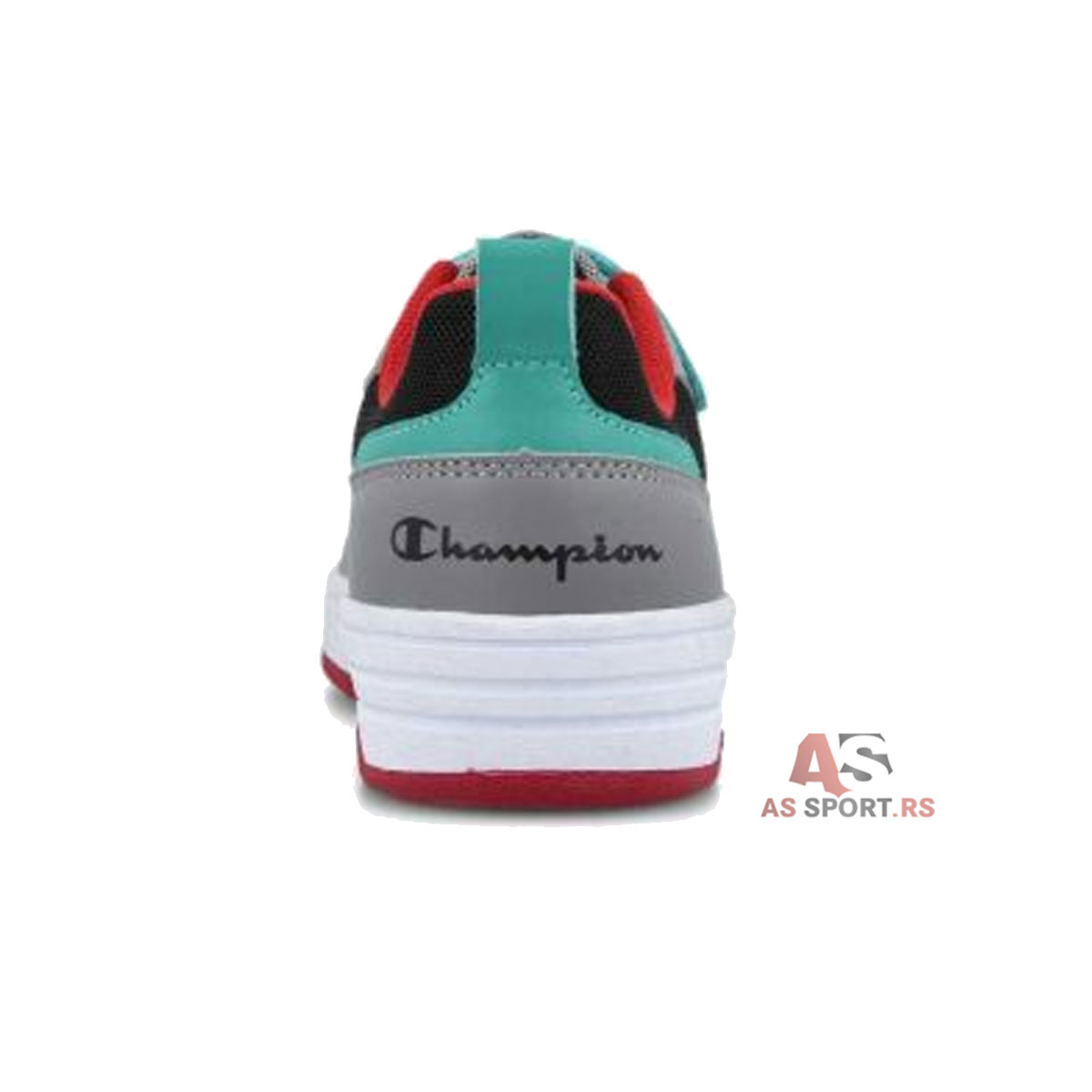 Miro  29 CHF241B113-3U-qMG8