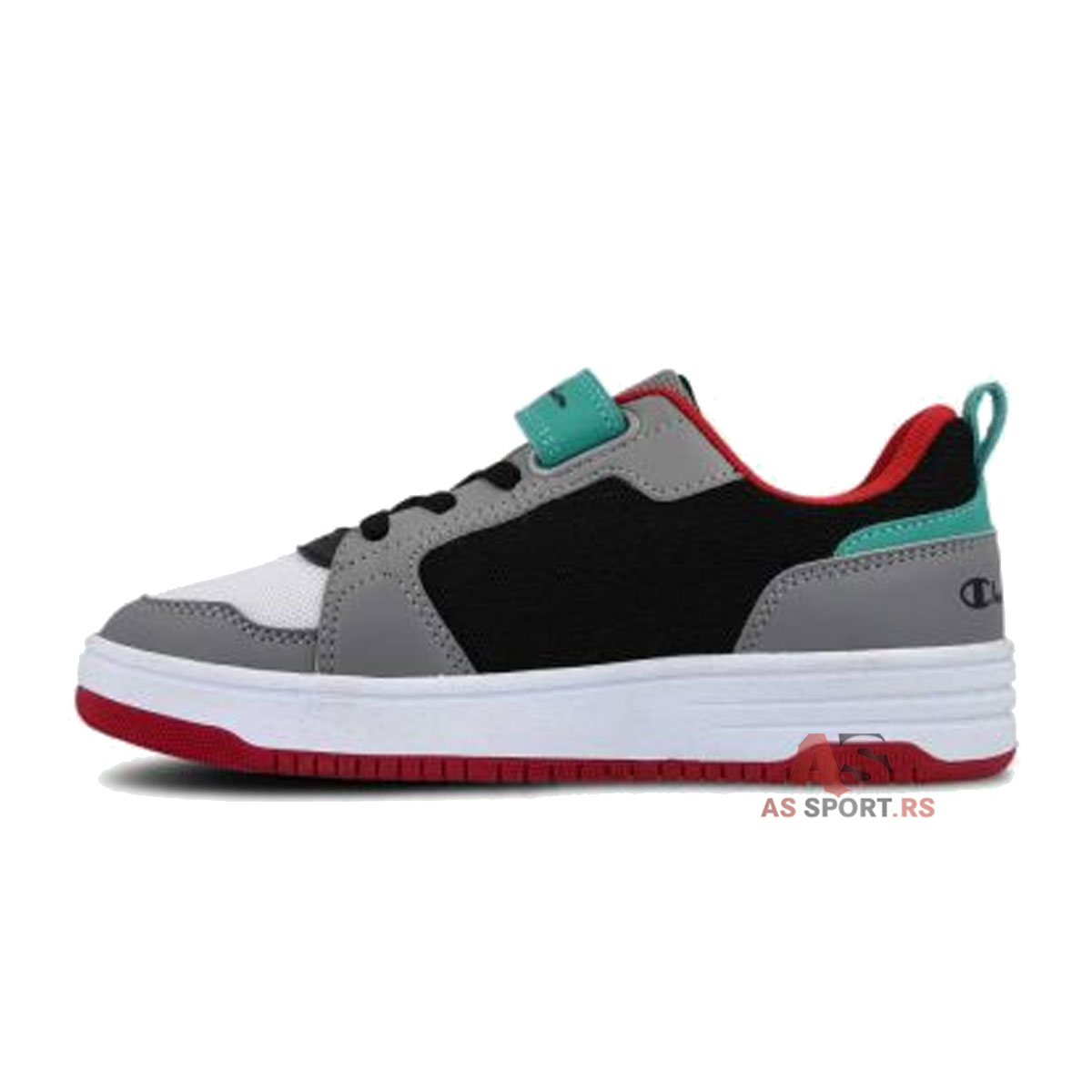 Miro  29 CHF241B113-3U-qMG8