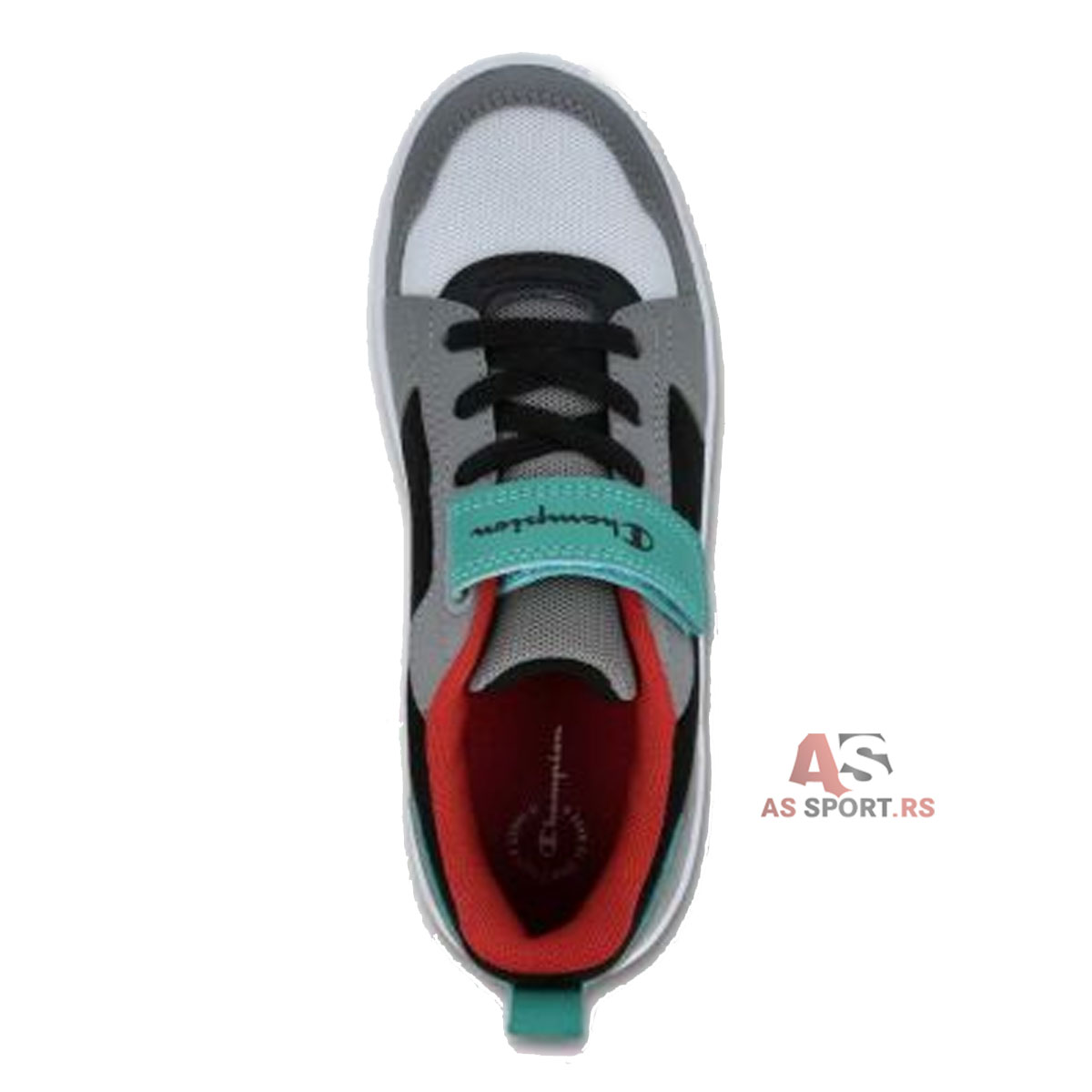 Miro  29 CHF241B113-3U-qMG8