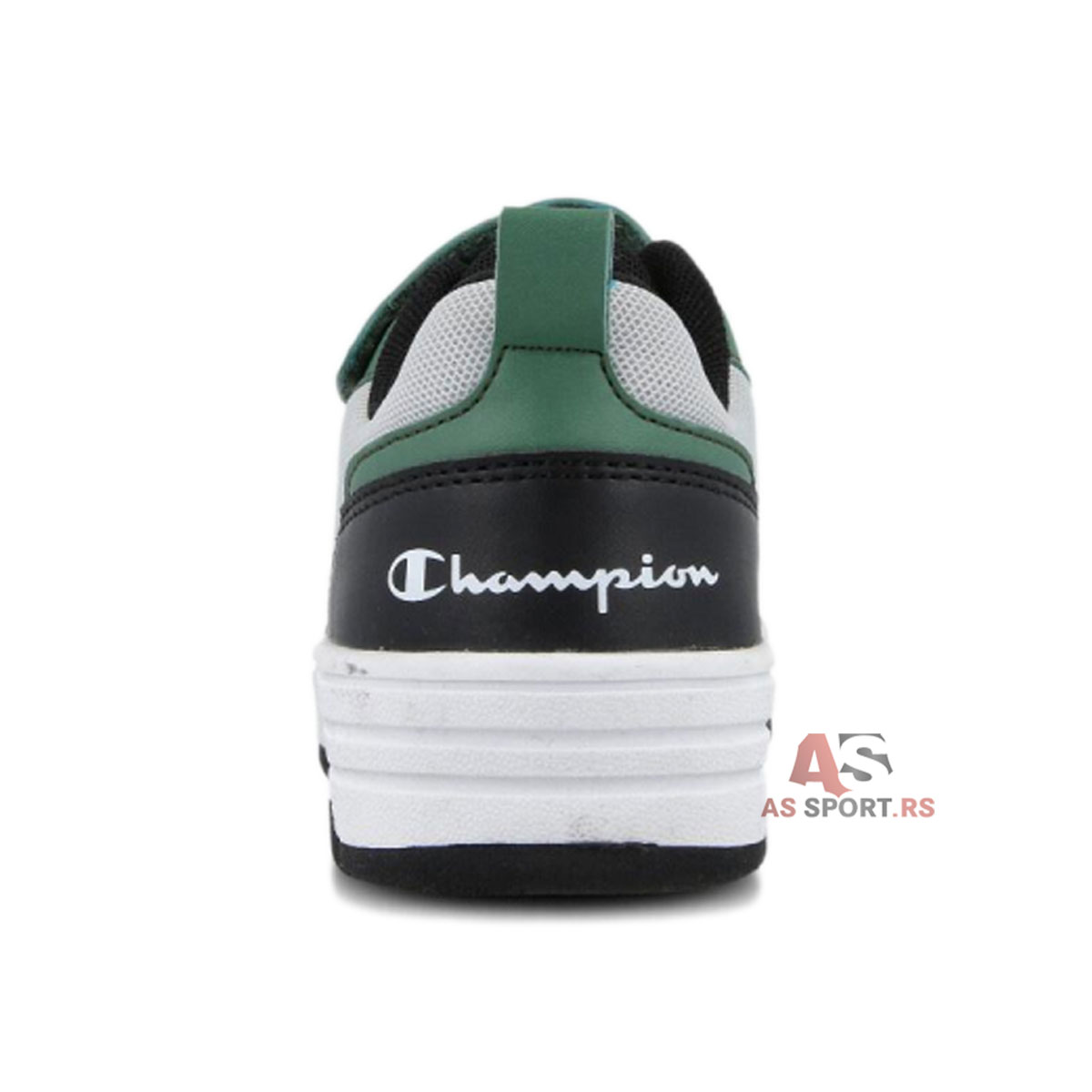 Miro PS 33 S32791-ES010-cRCI