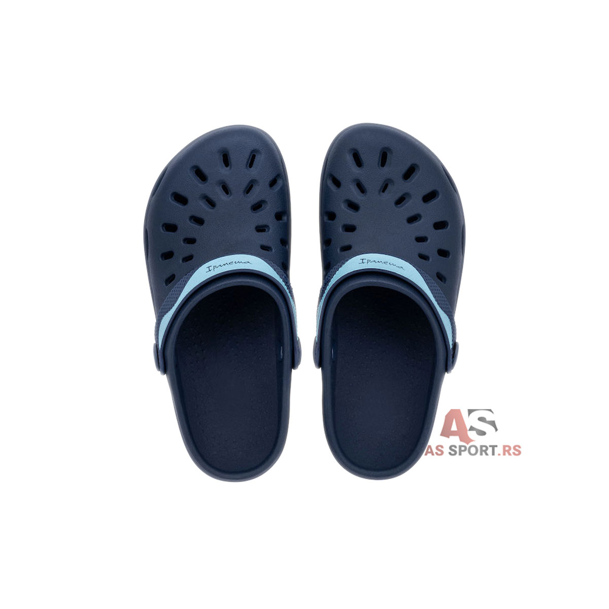 Motion Kids 34.35 83849-BP034-9Mwz