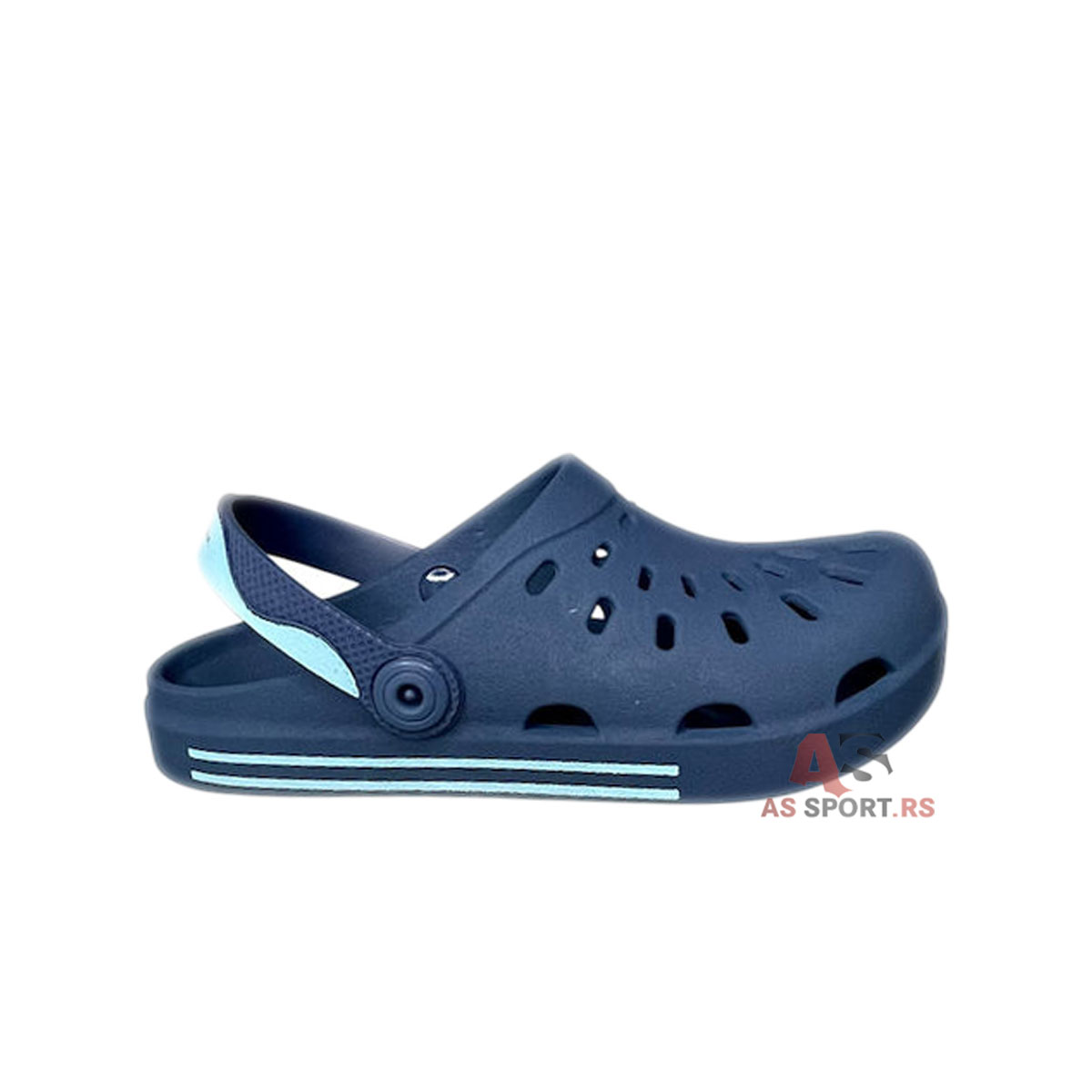Motion Kids 34.35 83849-BP034-9Mwz