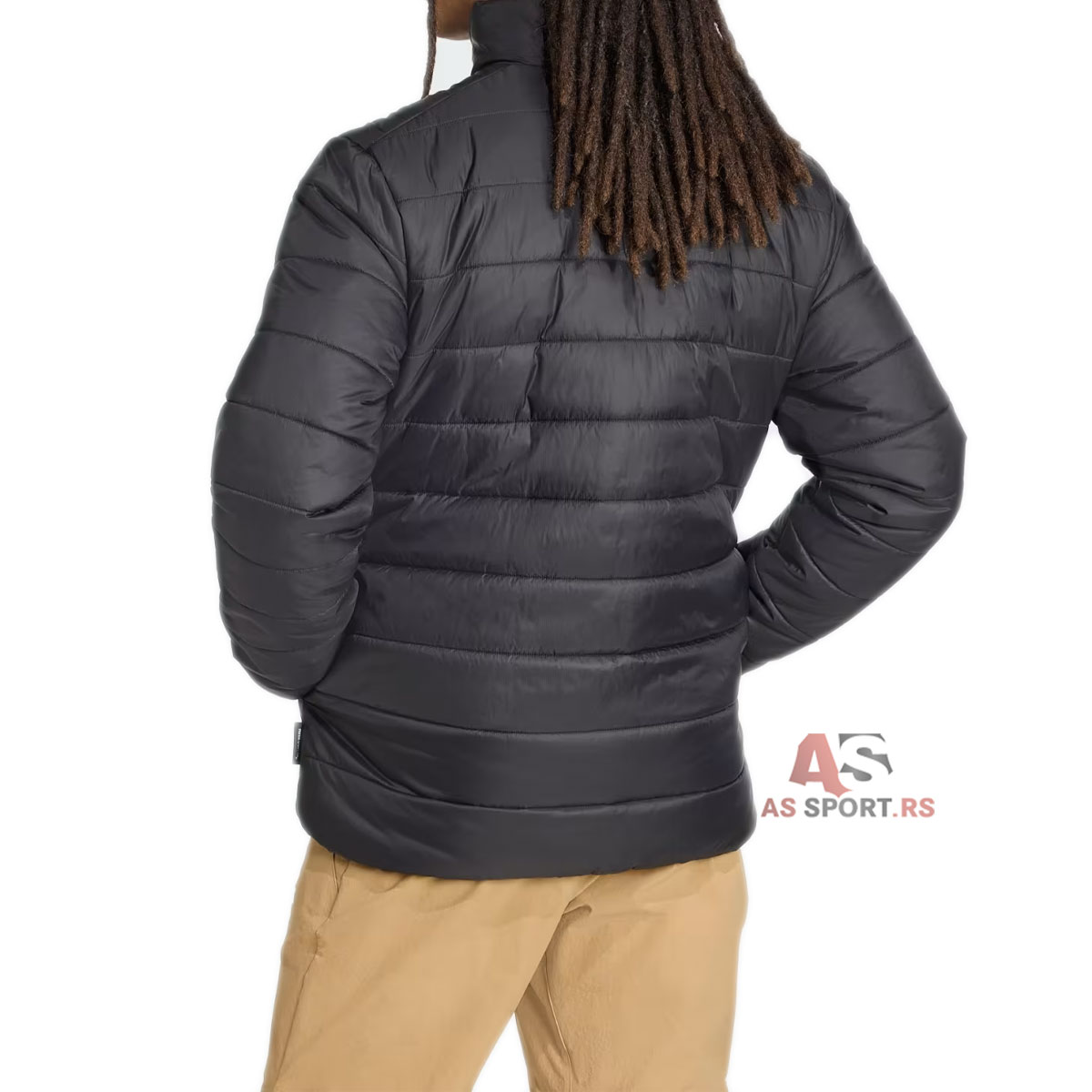 Mt Ess Pad M KB2177-TlKC