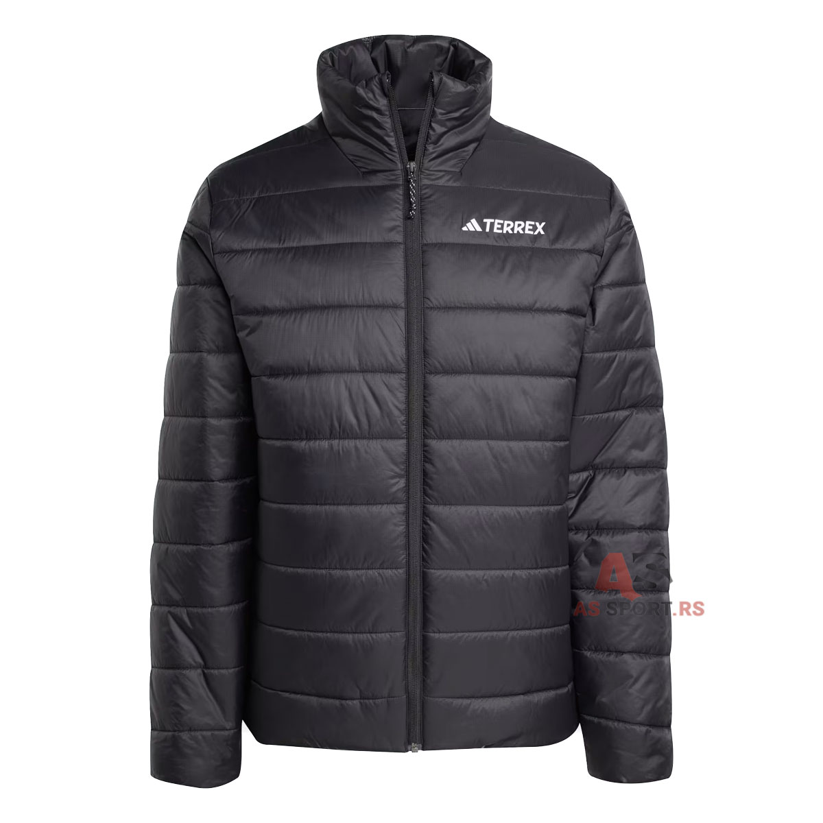 Mt Ess Pad M KB2177-TlKC