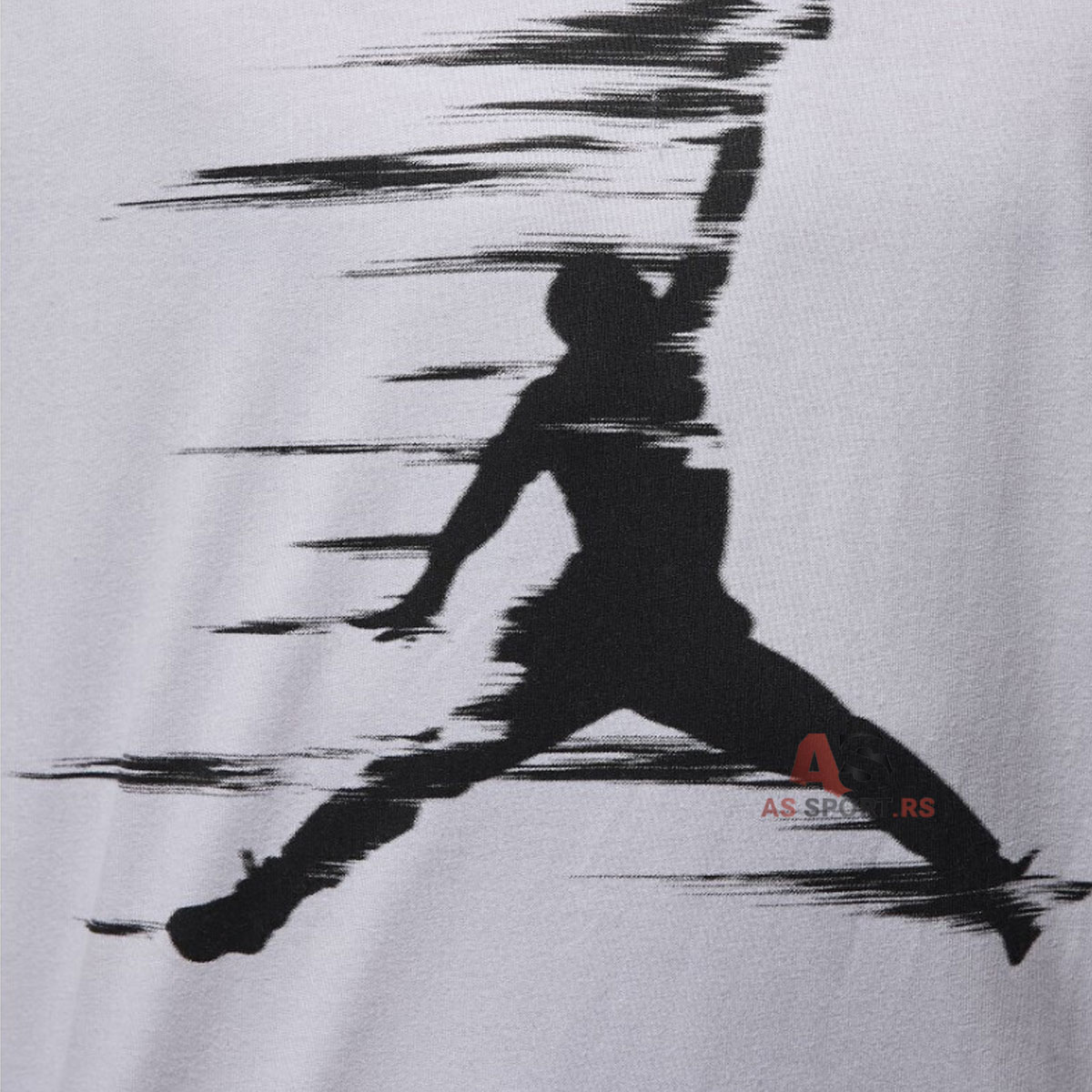 Mvp Ss Crew XXL FZ1919-100-Cl9t