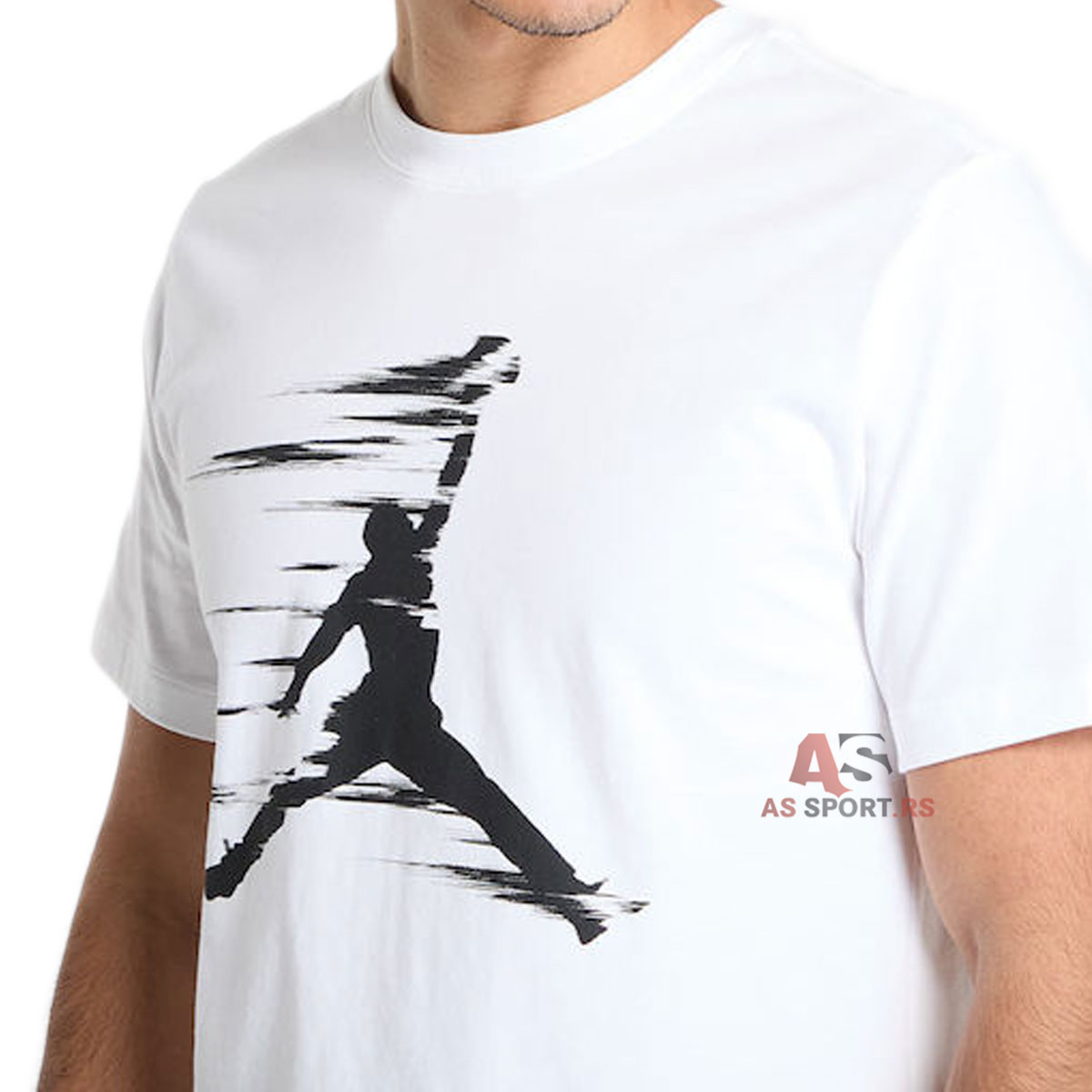 Mvp Ss Crew XXL FZ1919-100-Cl9t