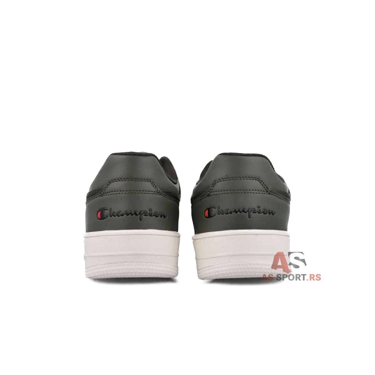 Nbc 44 CHF253M115-06-v1FA