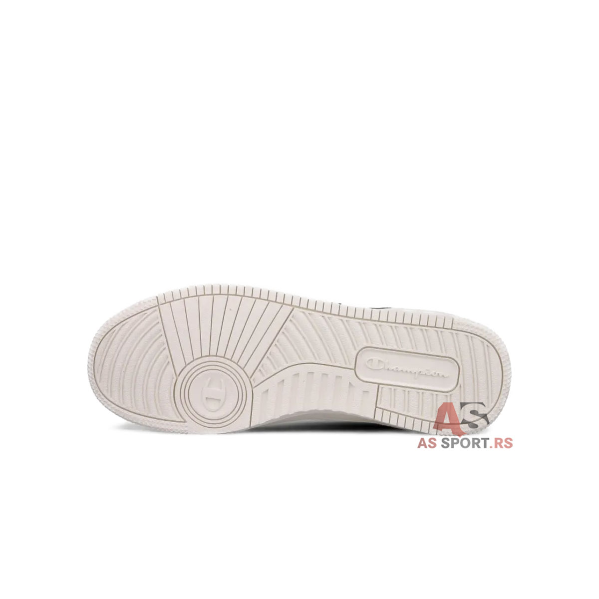 Nbc 44 CHF253M115-06-v1FA