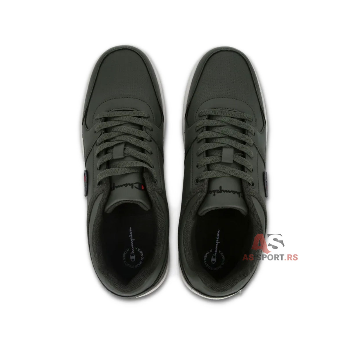 Nbc 44 CHF253M115-06-v1FA