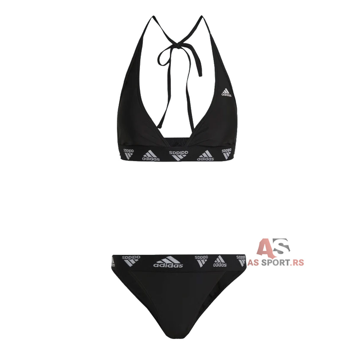 Necholder  XS HR4396-zuSI