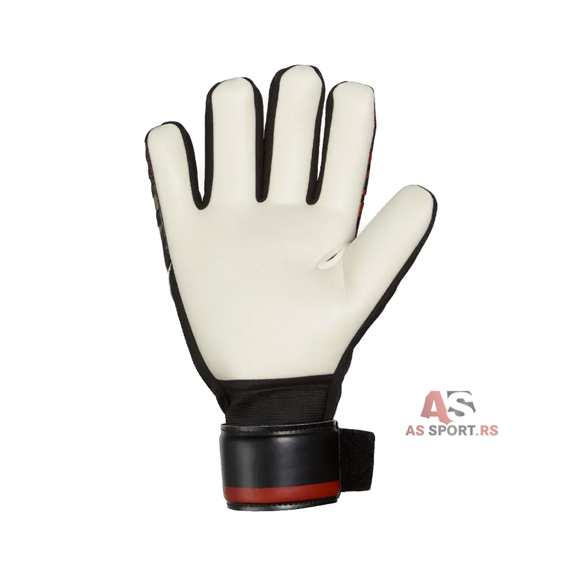 Neo Club 10 21418U-MU4-MJSl