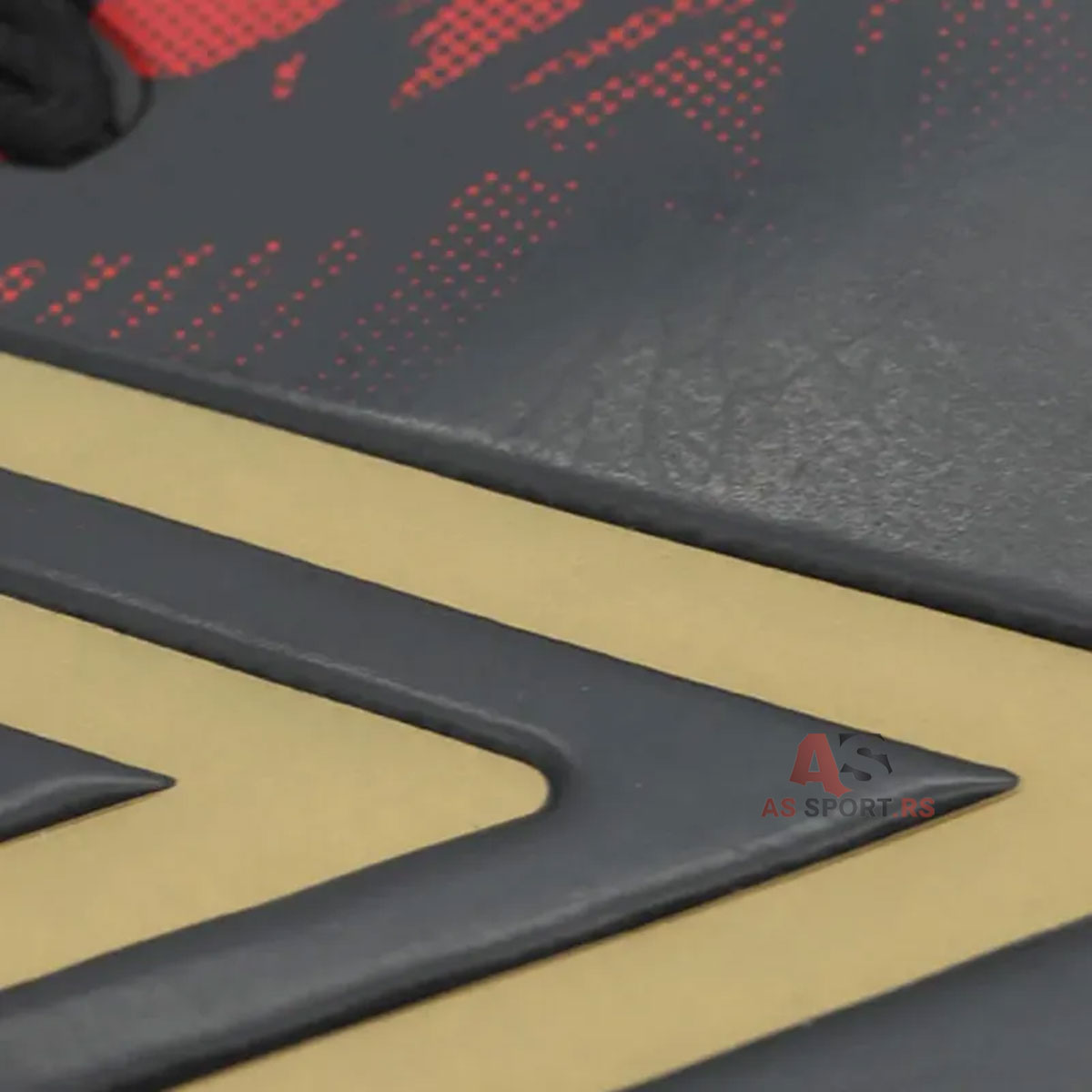 Neo Club 10 21418U-MU4-MJSl