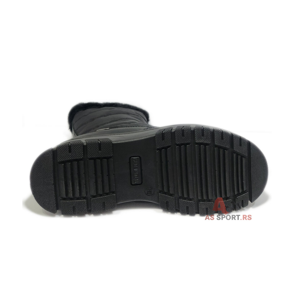 Nero 36 256332-1400-TyDR