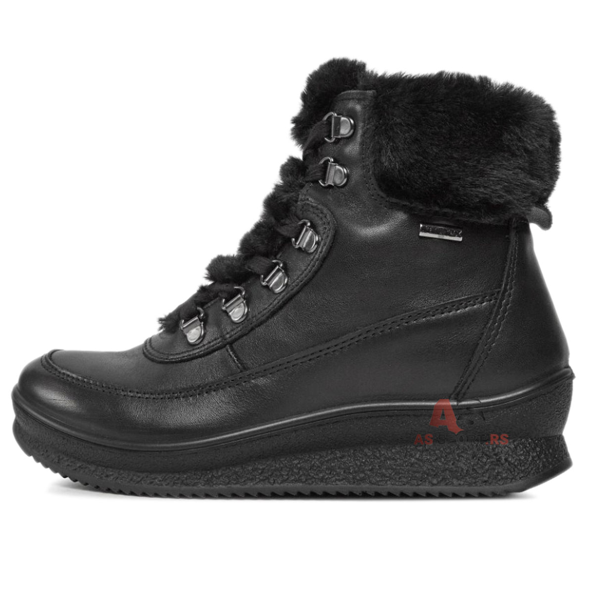 Nero 41 236198-1400-vOr6