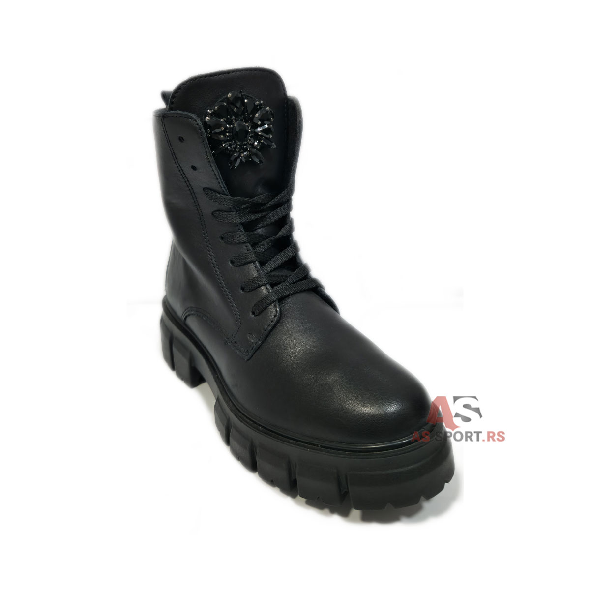 Nero 38 246255-1400-YXCi