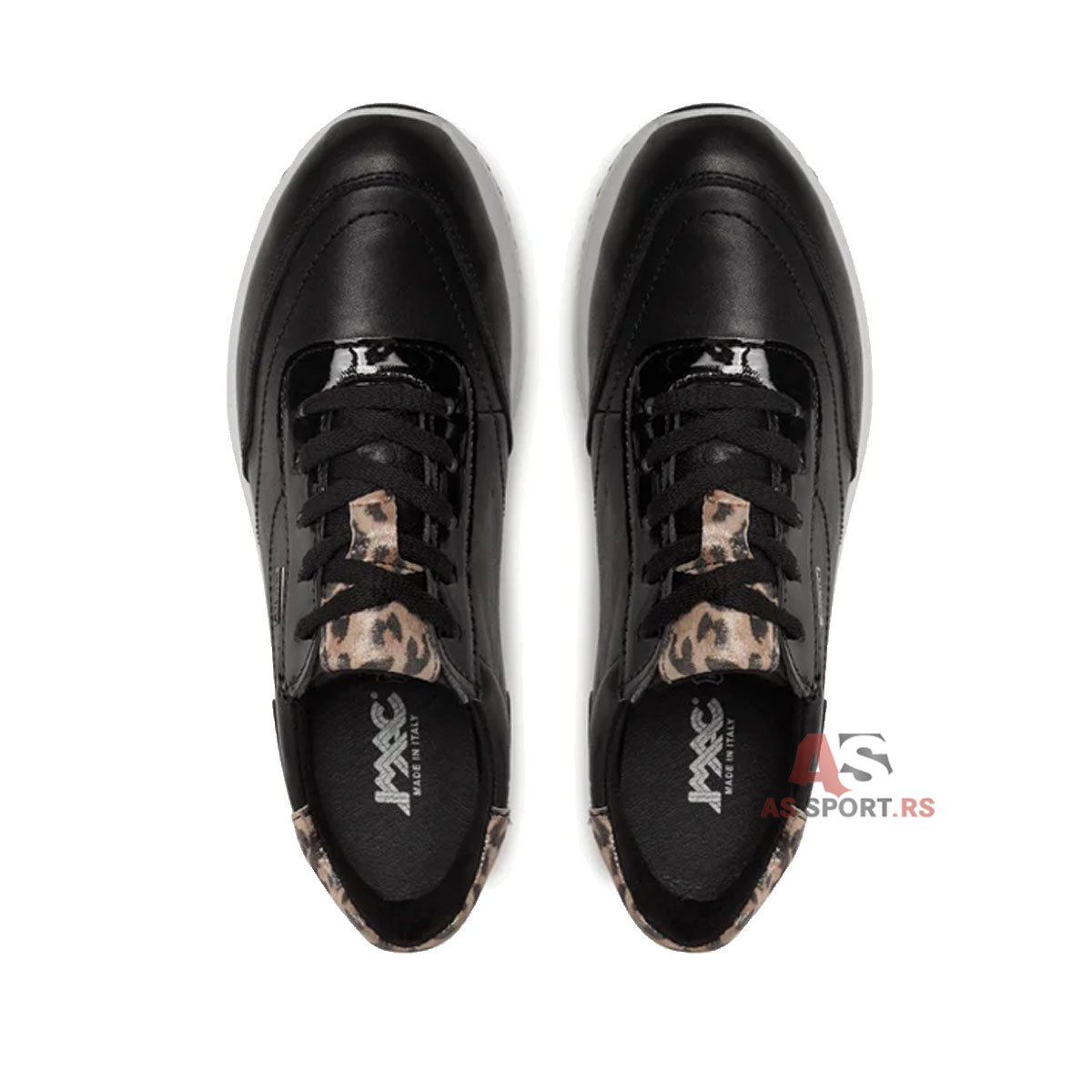 Nero  39 246282-1400-a4w2