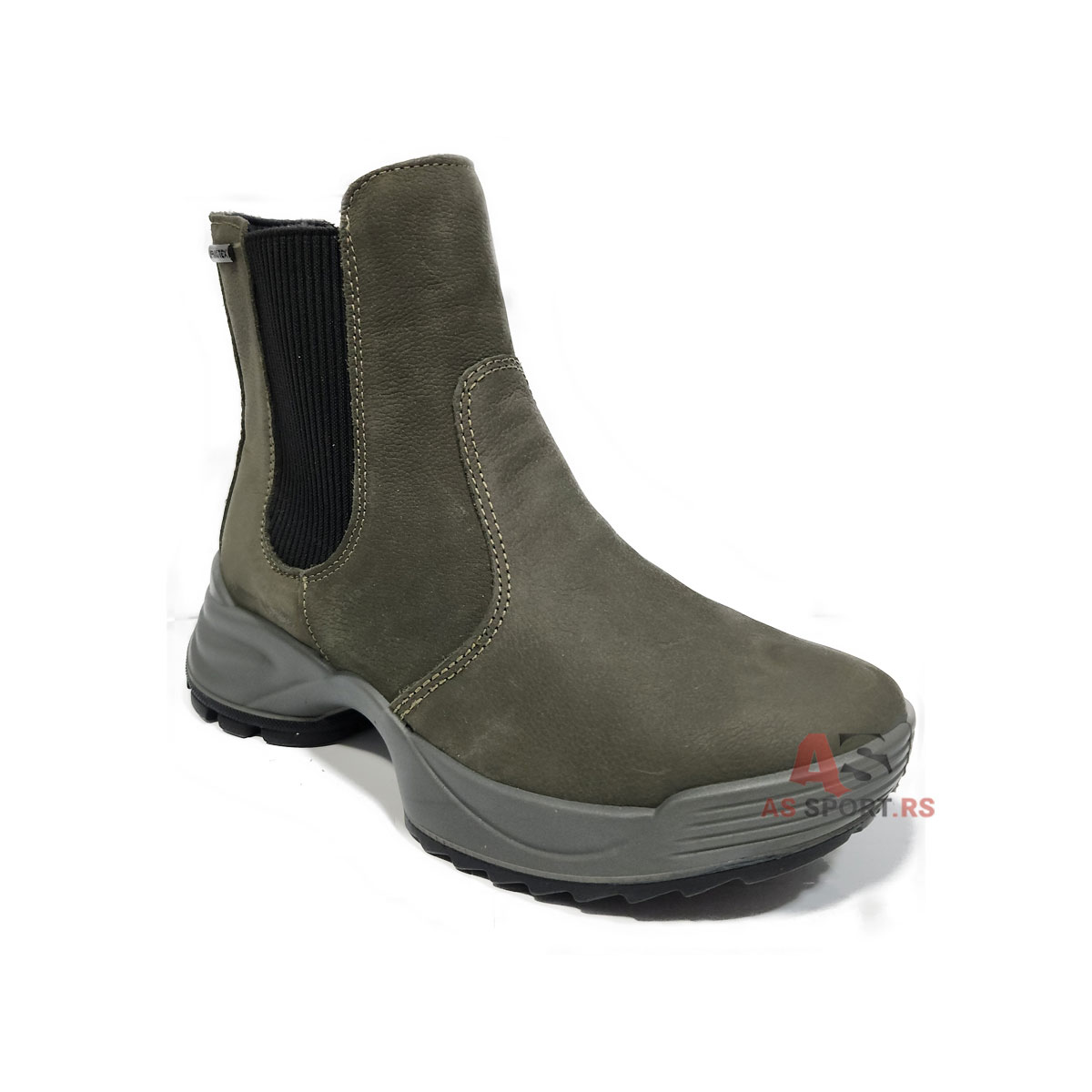 Nero 38 579646-30183-jO59