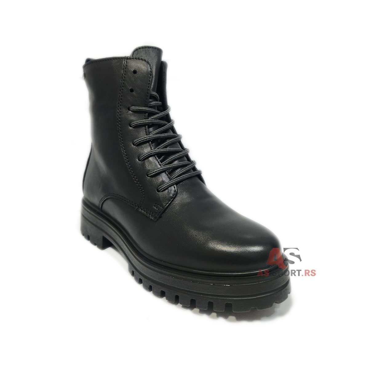 Nero  36 256367-1400-xln4