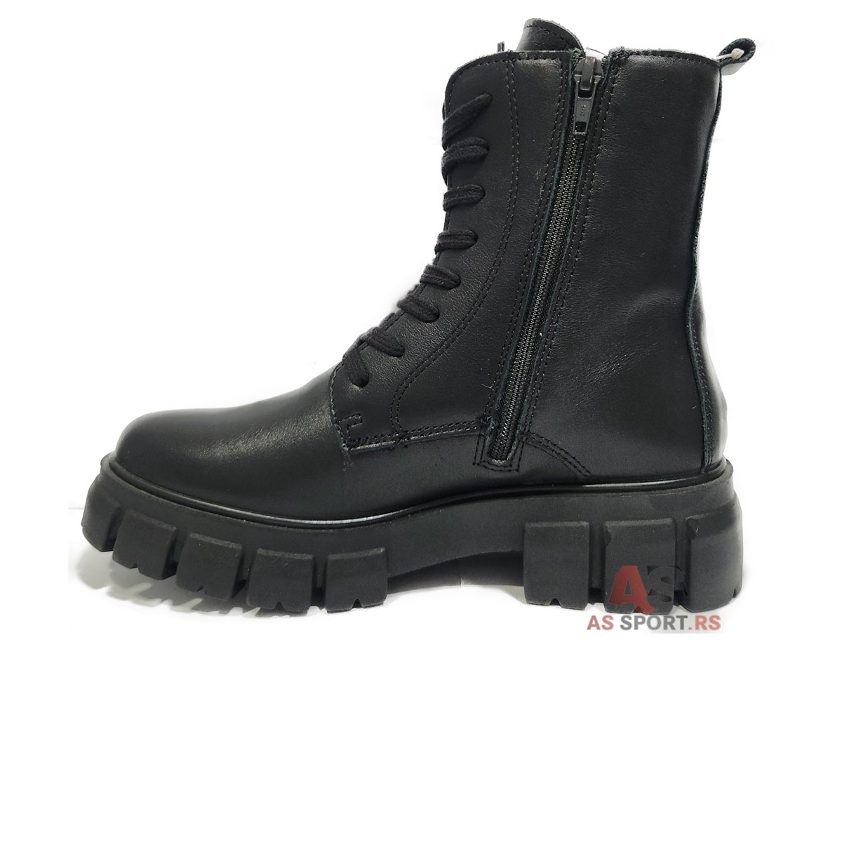 Nero 39 236253-1400-RbA5