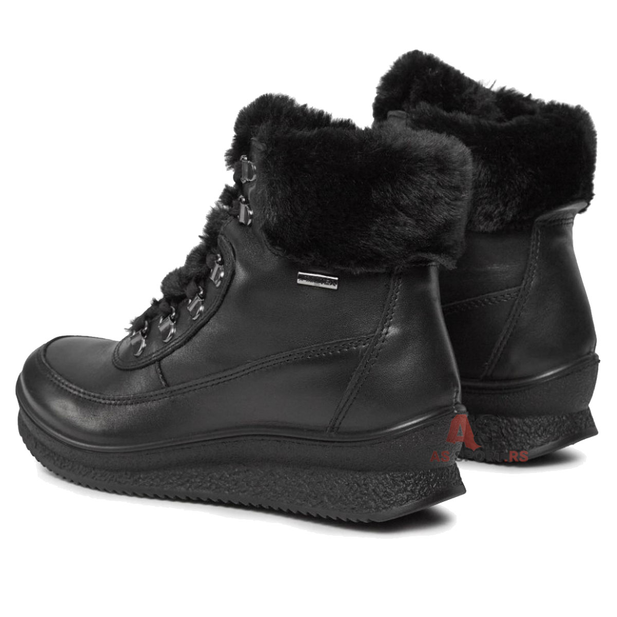 Nero 41 236198-1400-vOr6