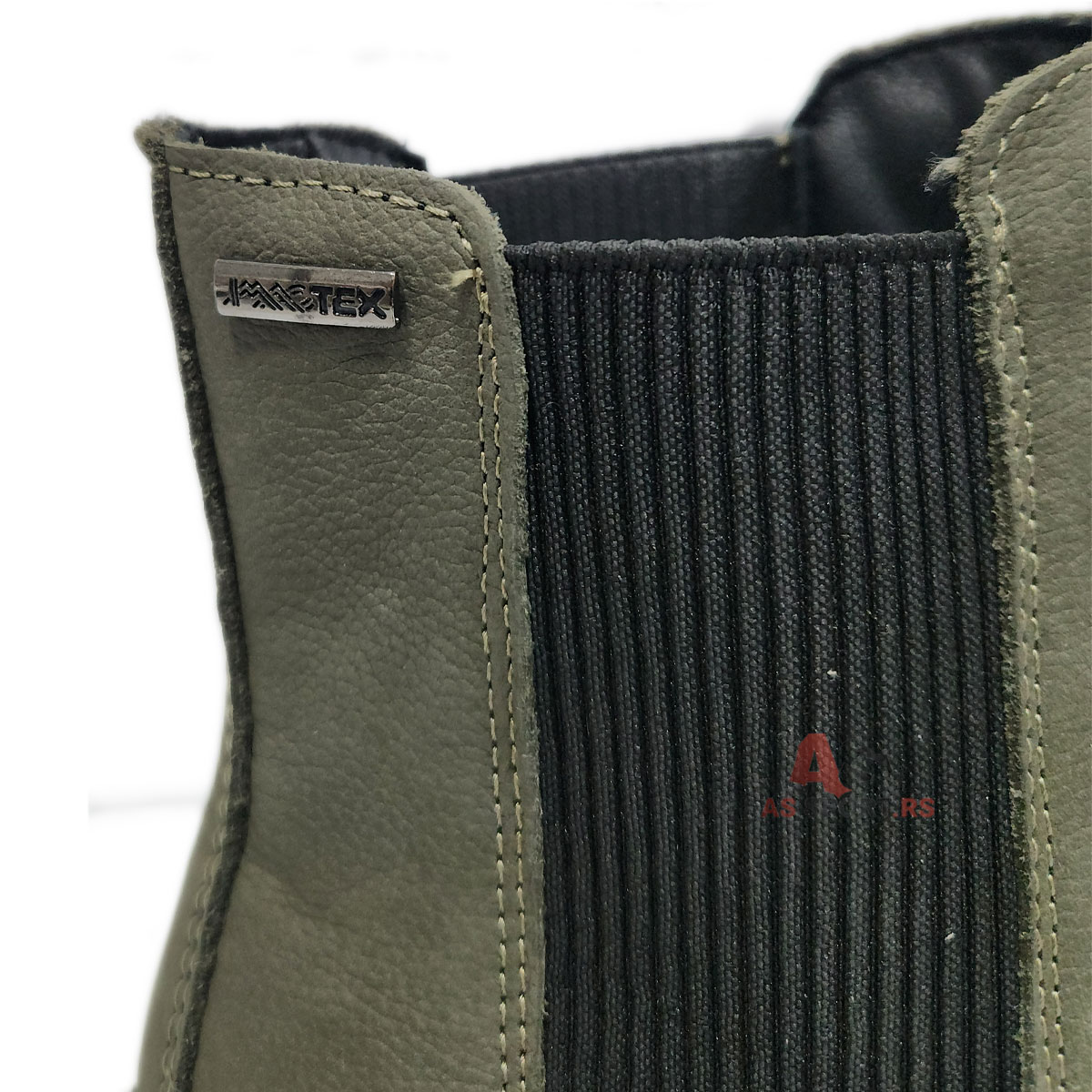 Nero 38 579646-30183-jO59