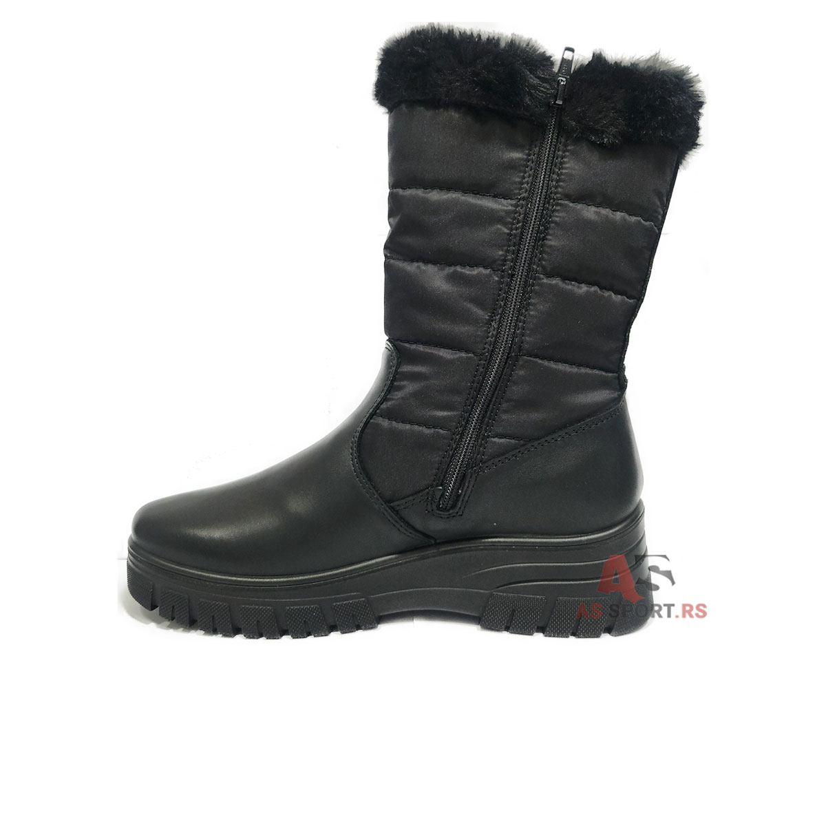 Nero 36 256332-1400-TyDR