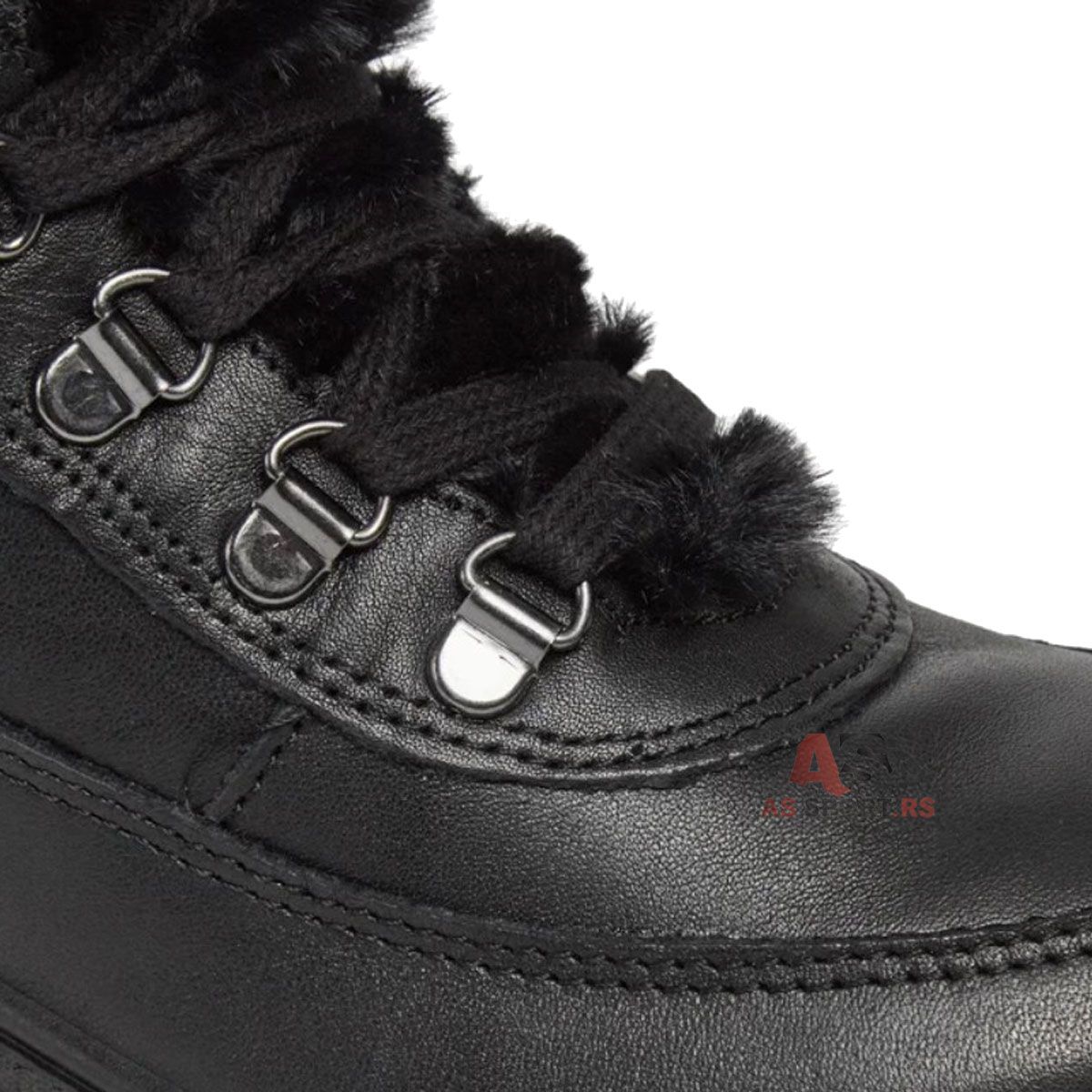 Nero 41 236198-1400-vOr6