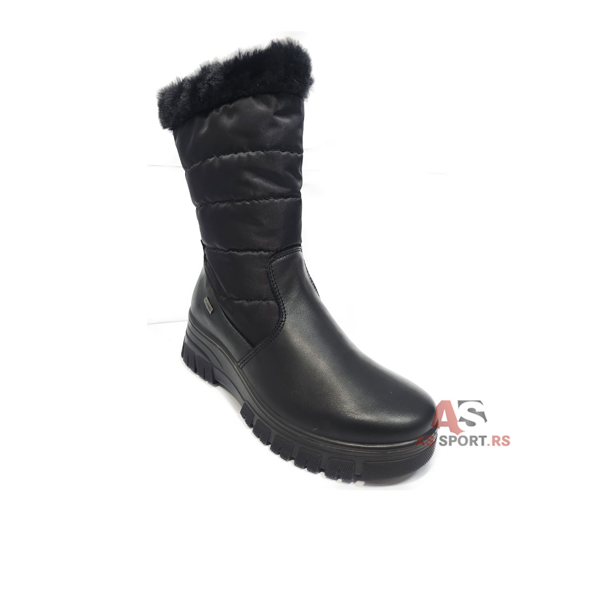 Nero 36 256332-1400-TyDR