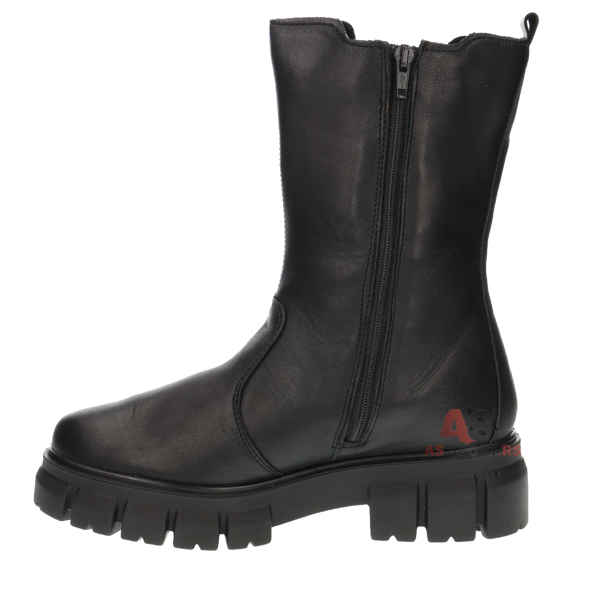 Nero  39 226222-14170-0Qje