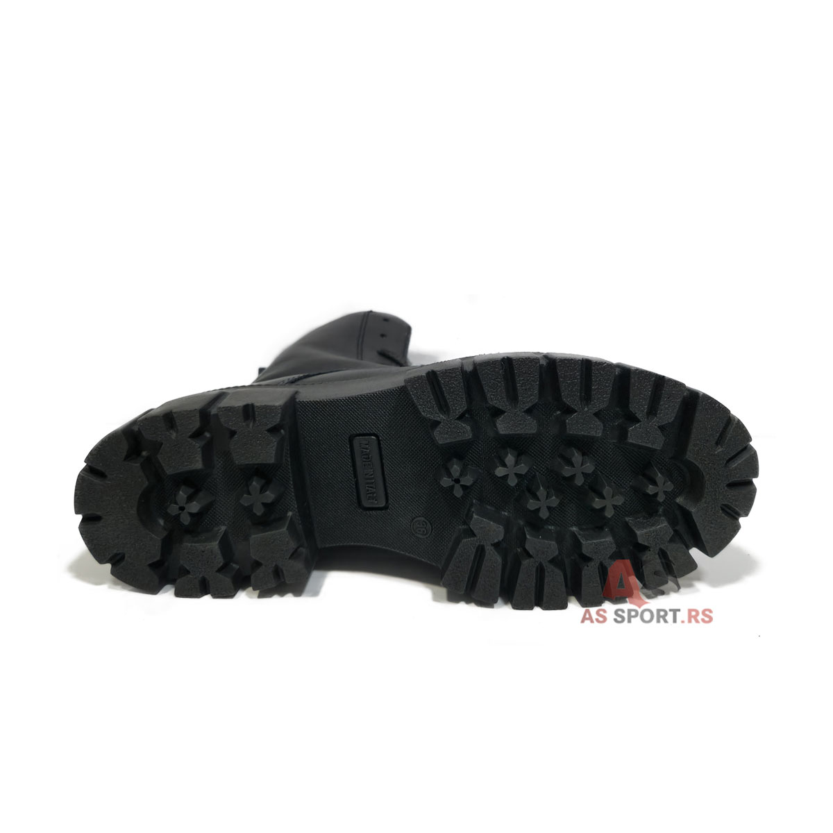 Nero 38 246255-1400-YXCi