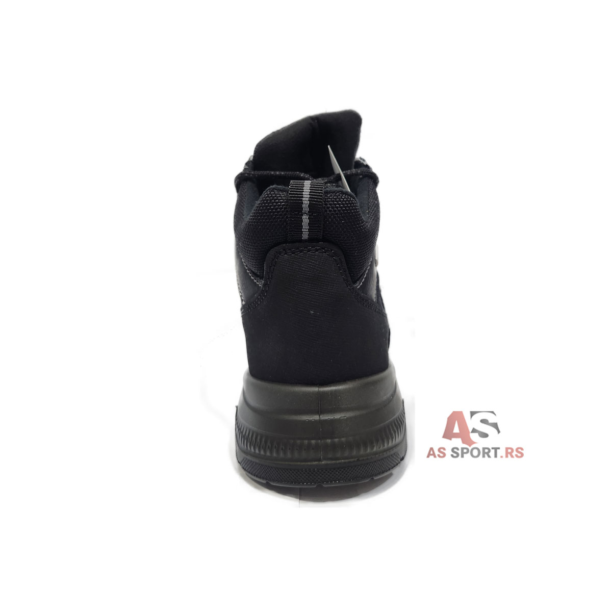 Nero 41 256112-942-zTcW