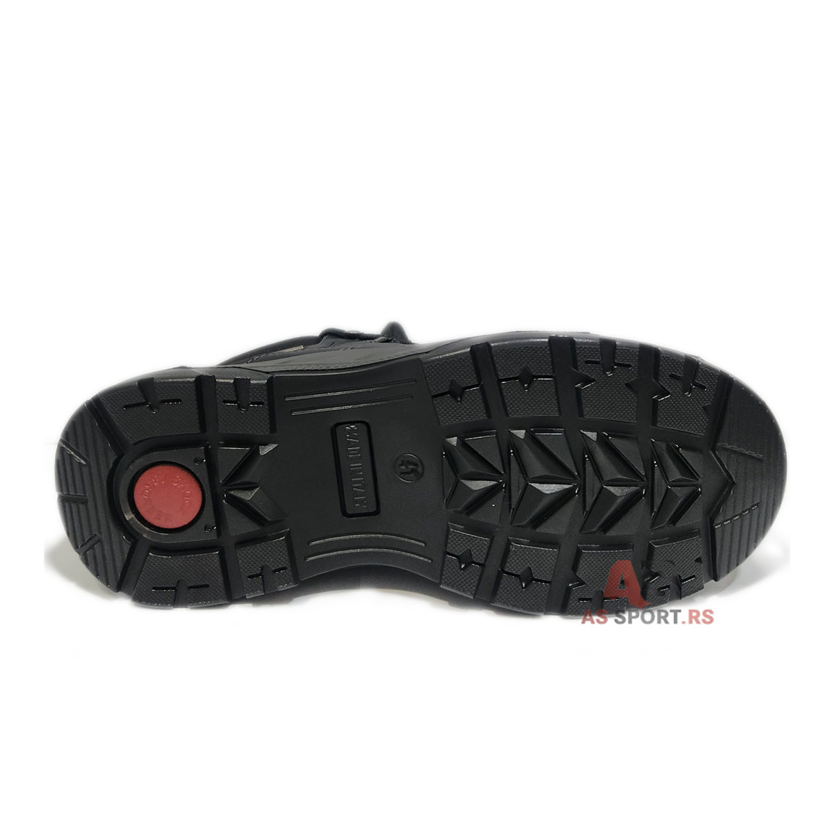 Nero 41 256112-942-zTcW