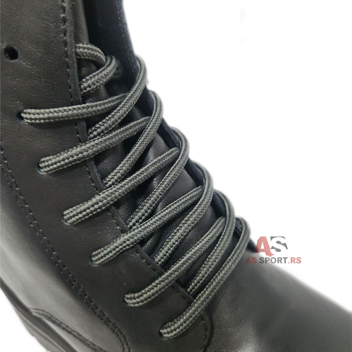 Nero  36 256367-1400-xln4