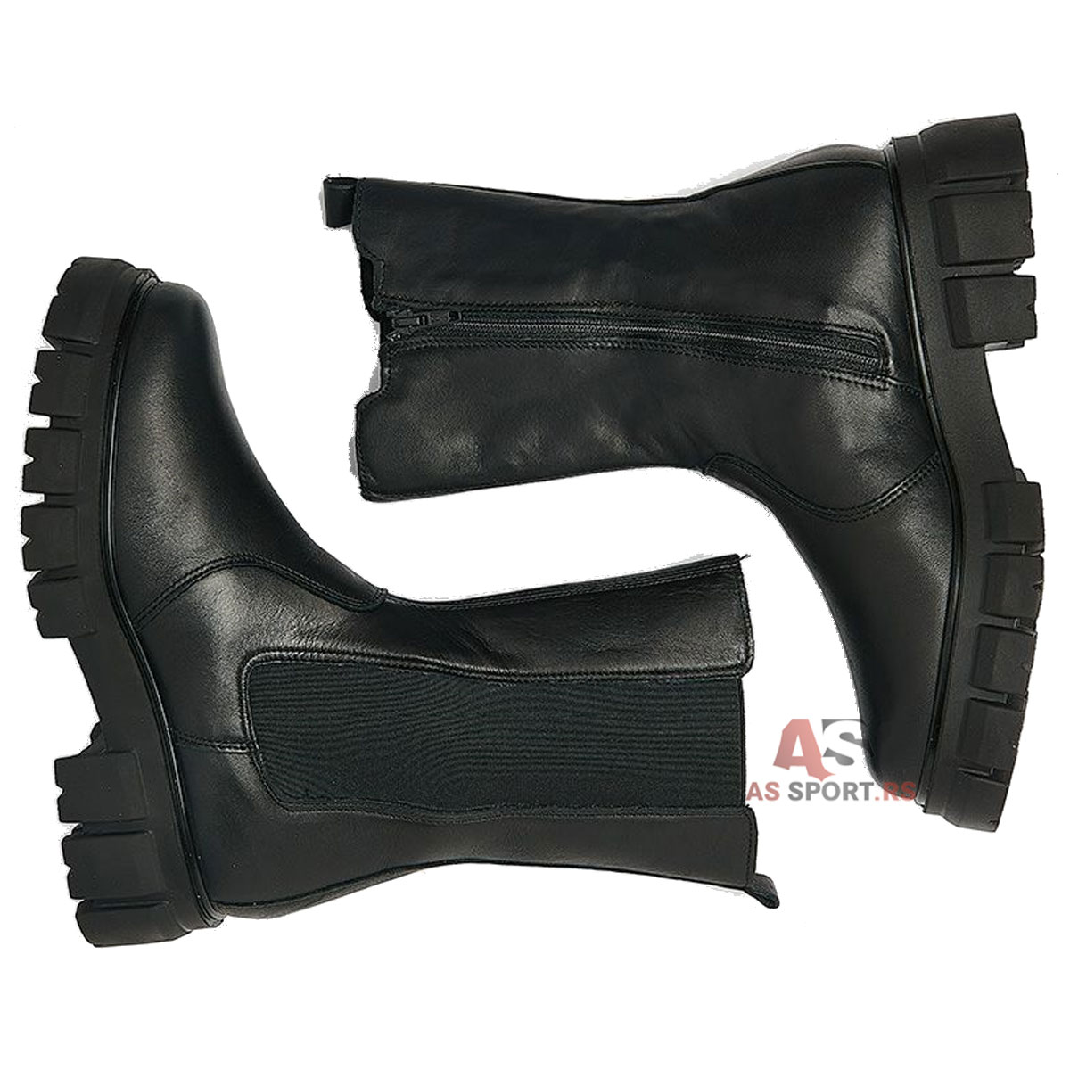 Nero  39 226222-14170-0Qje