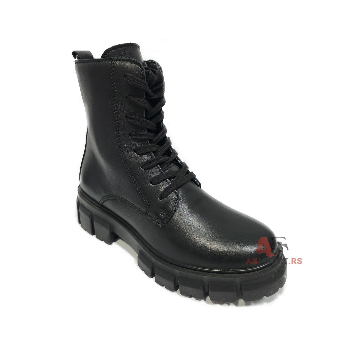 Nero 39 236253-1400-RbA5