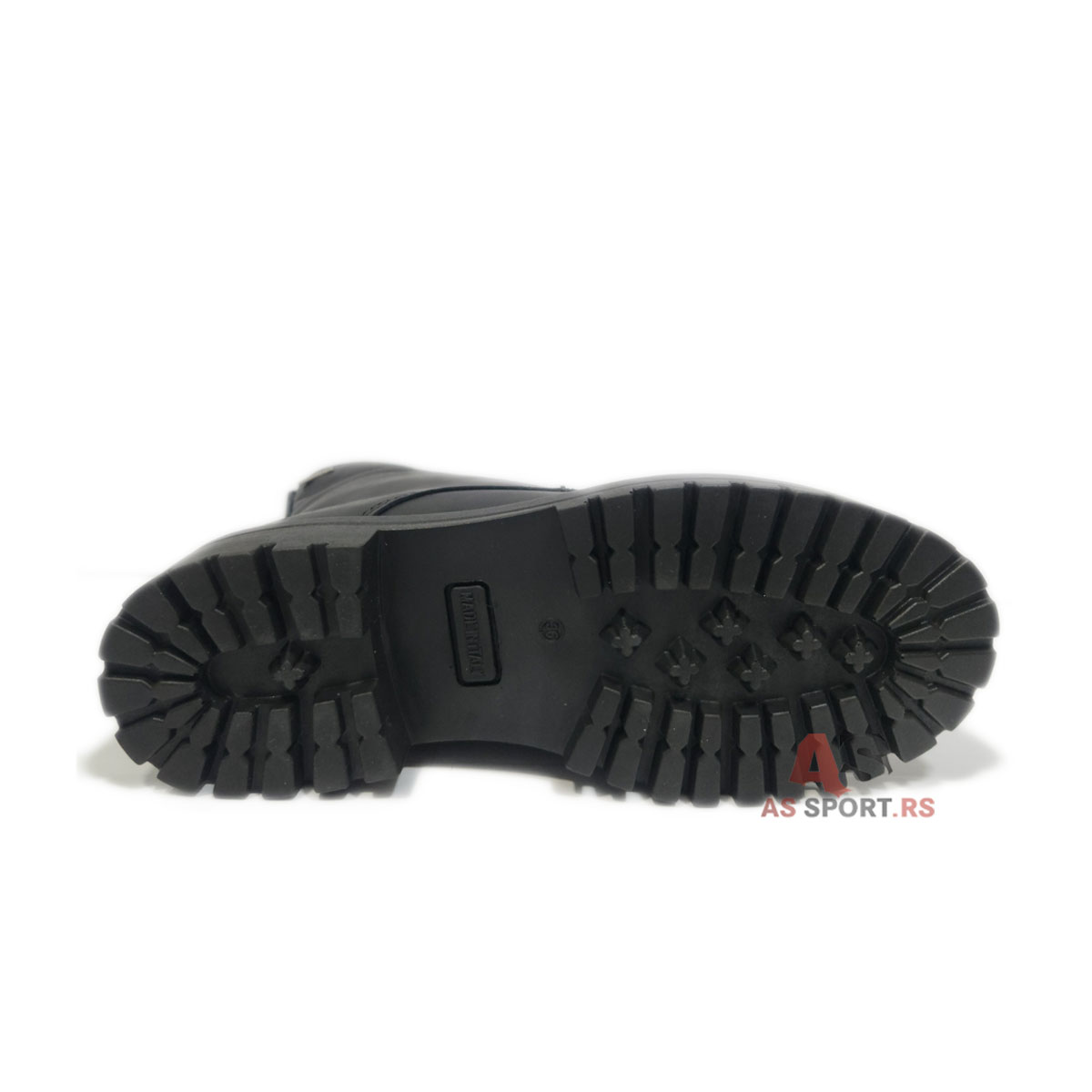 Nero  36 256367-1400-xln4