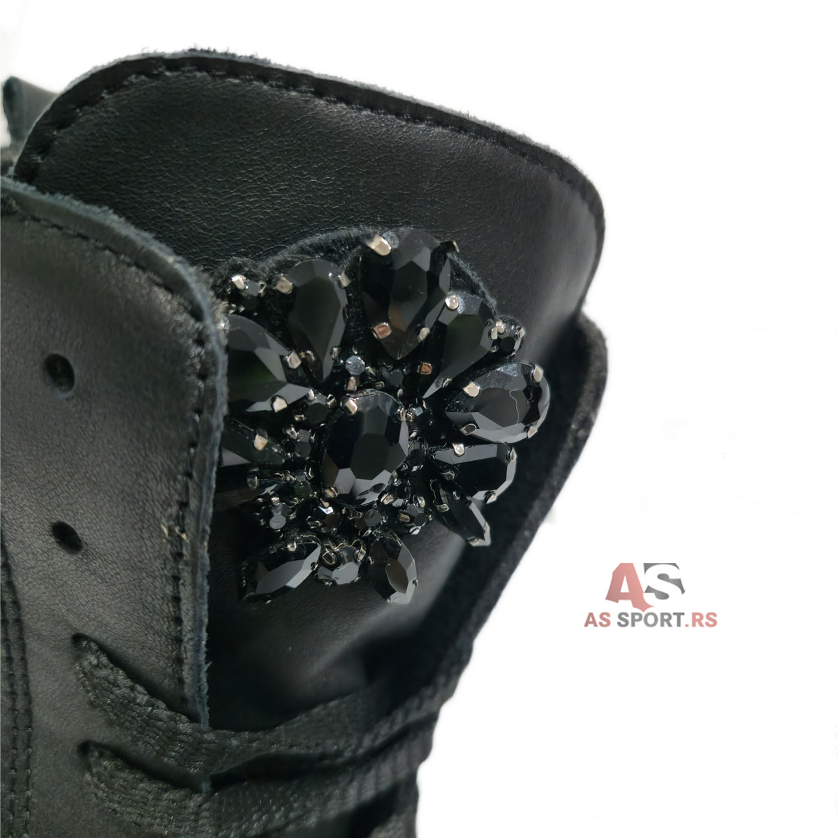 Nero 38 246255-1400-YXCi