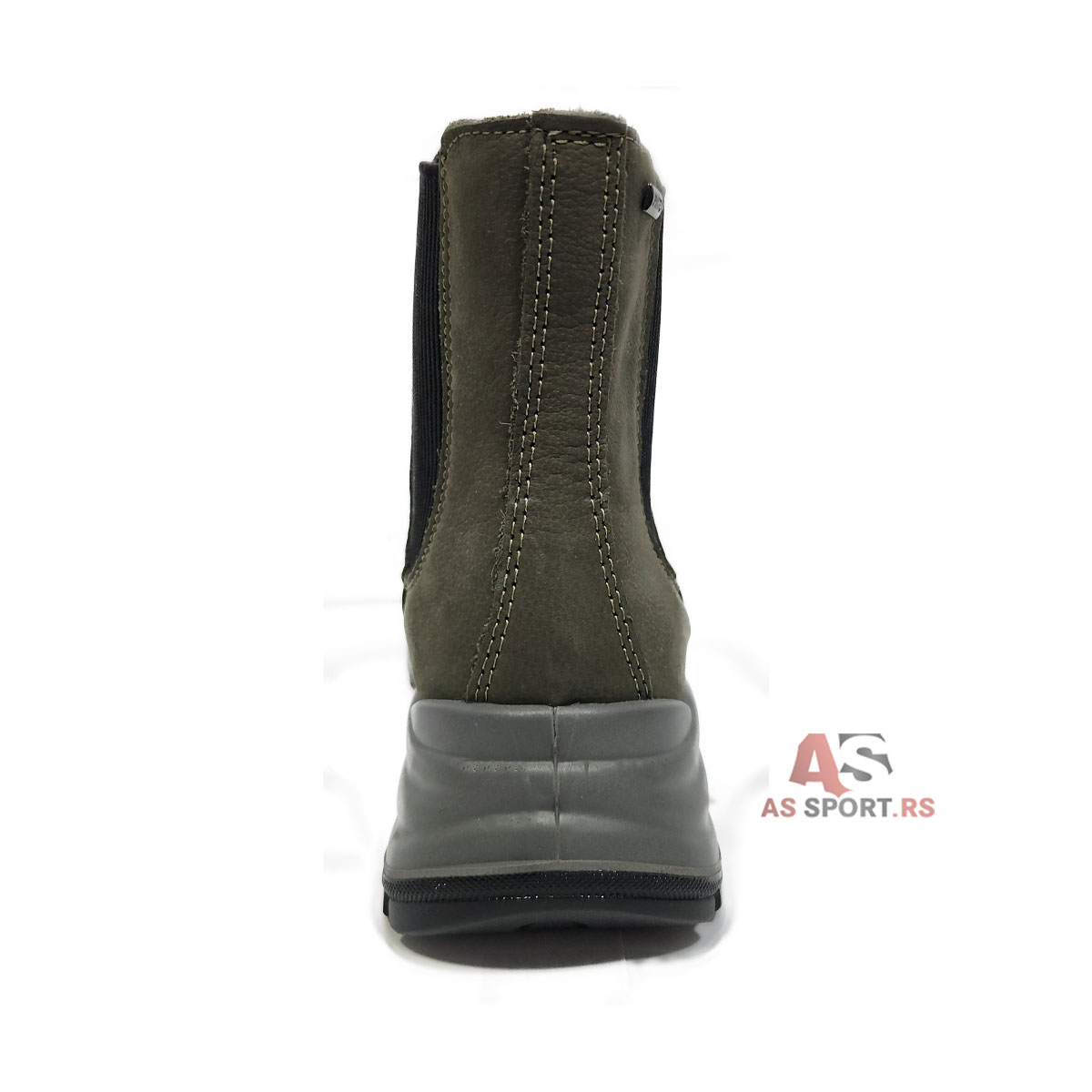 Nero 38 579646-30183-jO59