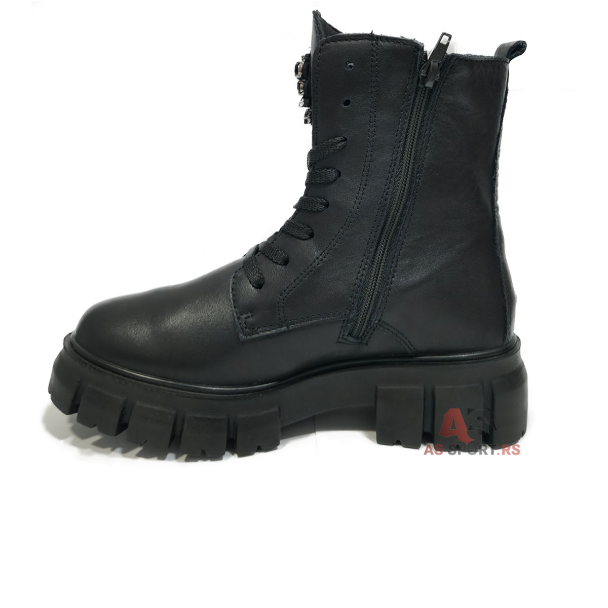 Nero 38 246255-1400-YXCi