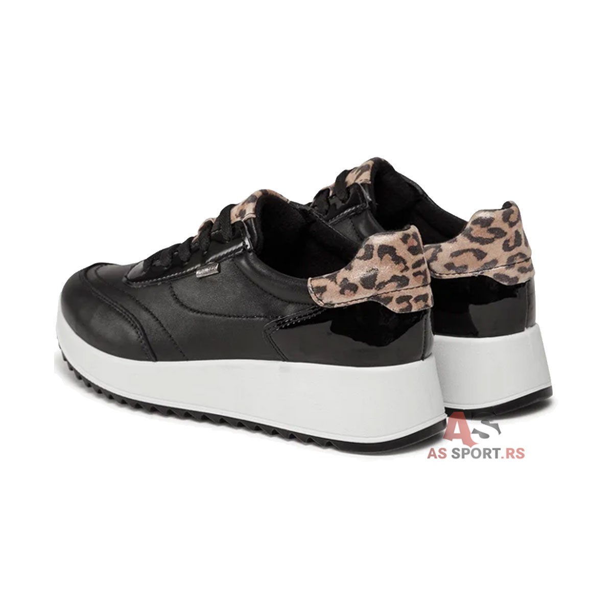 Nero  39 246282-1400-a4w2