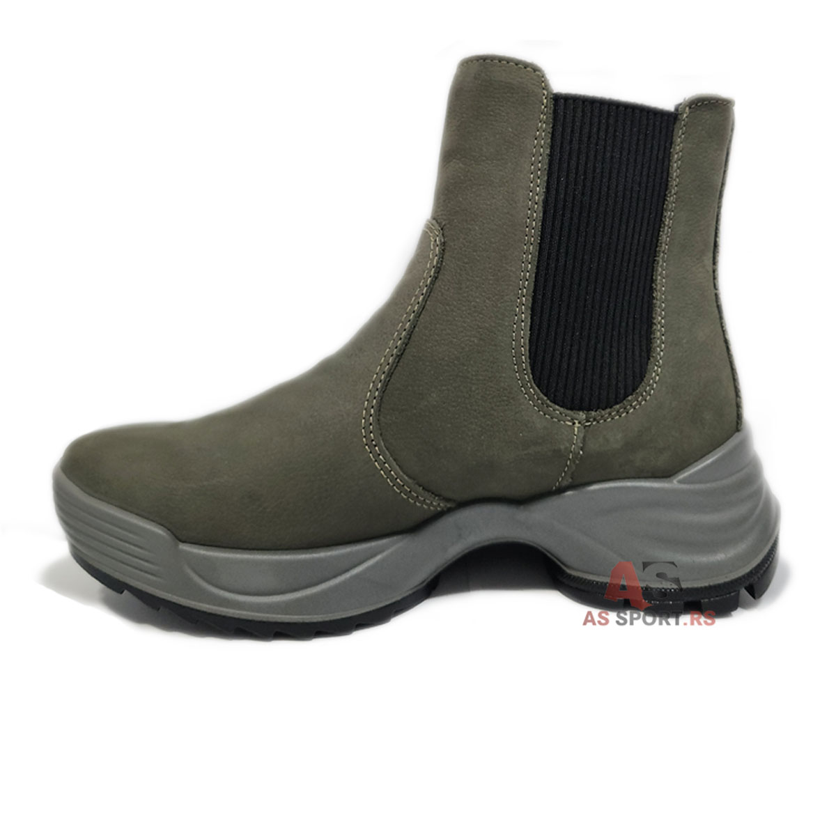 Nero 38 579646-30183-jO59