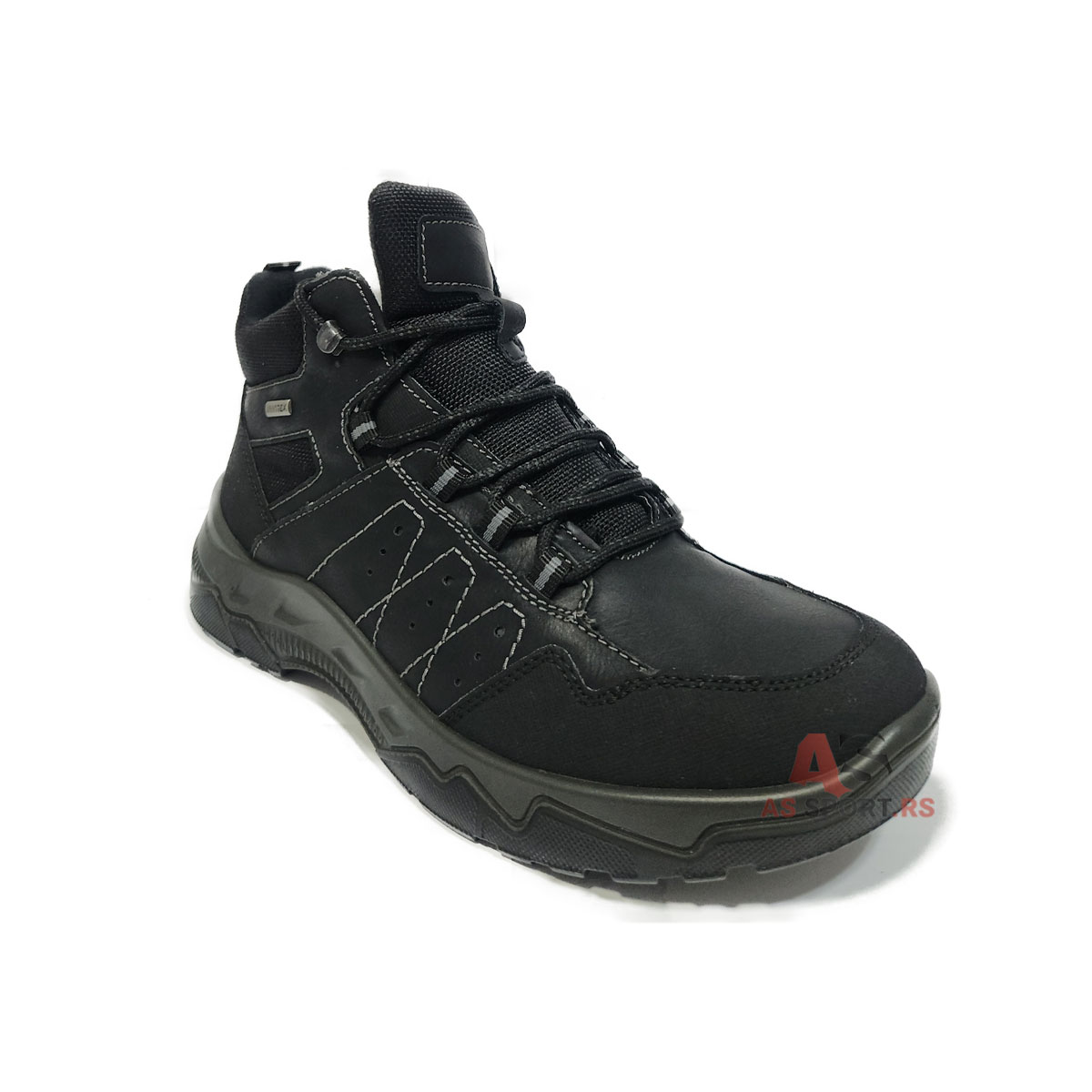 Nero 41 256112-942-zTcW