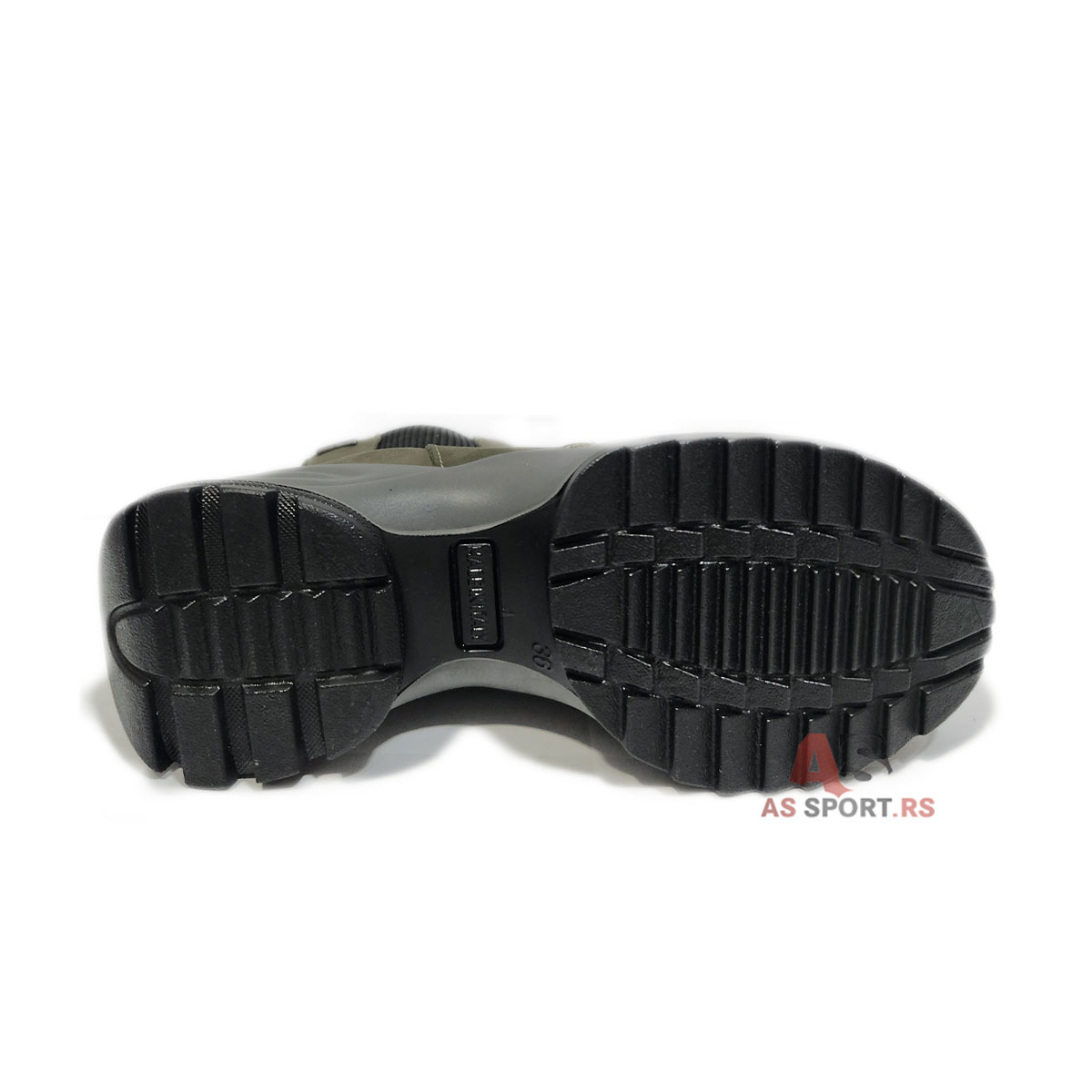 Nero 38 579646-30183-jO59