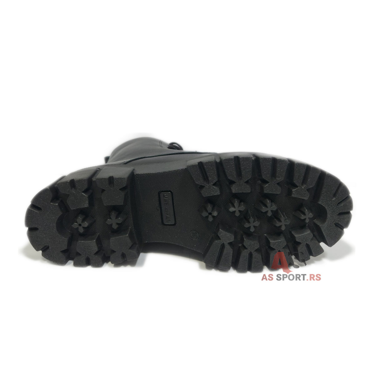 Nero 39 236253-1400-RbA5