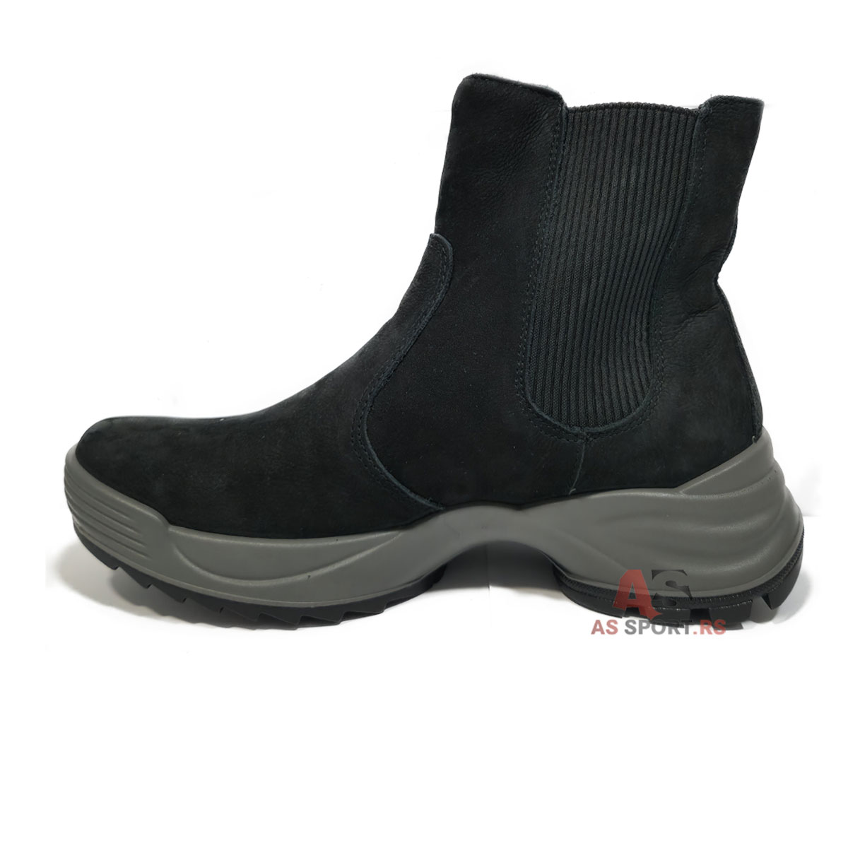 Nero 39 246314-30170-SnBv