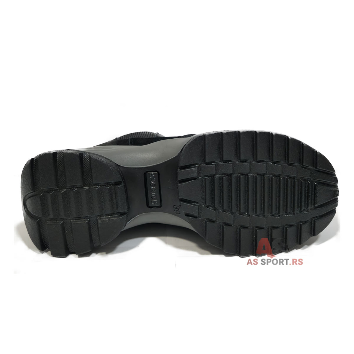 Nero 39 246314-30170-SnBv